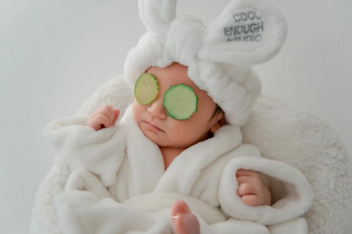 天水宝宝补铁的食物有哪些