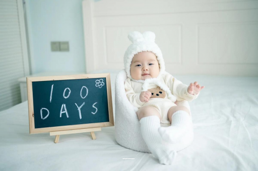 天水孕妇缺氧怎么缓解