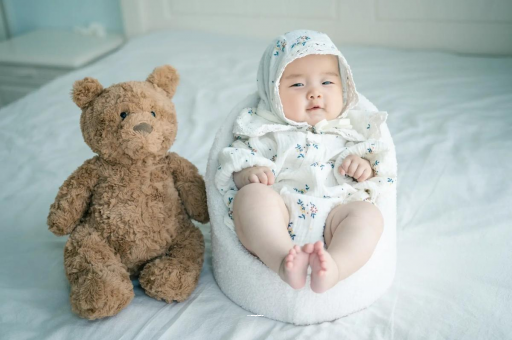 天水宝宝发烧能喝牛奶吗