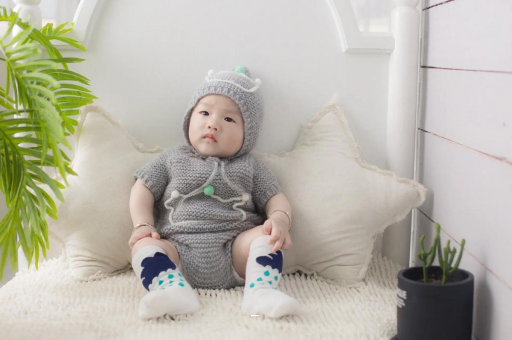 天水孕妇查b族链球菌