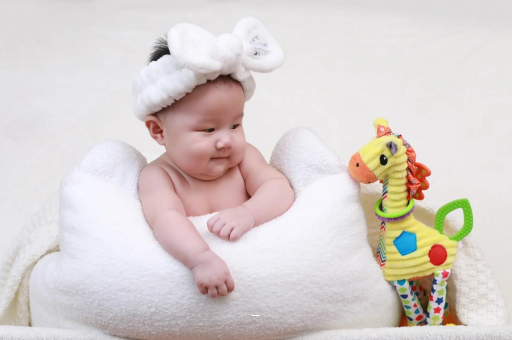 天水宝宝几个月翻身