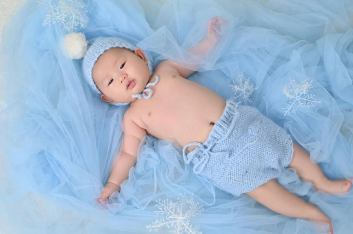 天水孕妇为什么肚子疼