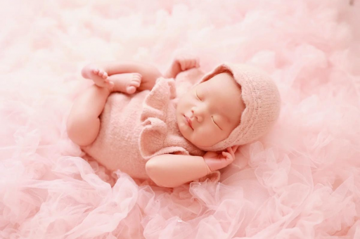 天水宝宝黄疸20