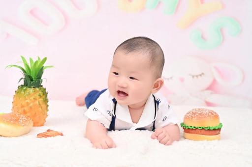 天水怀孕多久会没胃口