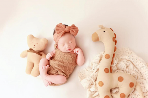 天水孕妇五个月注意事项