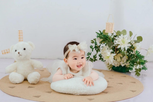 天水宝宝可以吃玉米吗