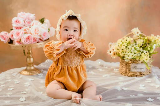 天水孕妇为什么总是打嗝