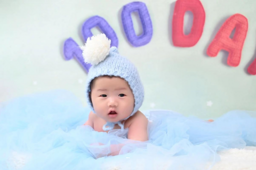 天水宝宝胀气怎么办